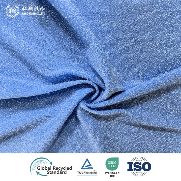 Polyester Swim Fabric suppliers Polyester Swim Fabric suppliers