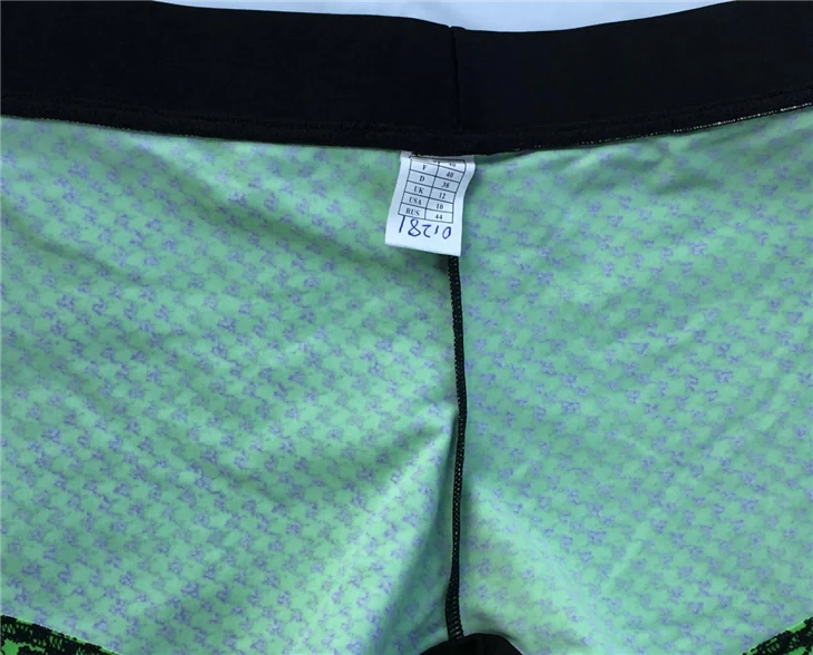 Green Houndstooth Print Men Board Swim Shorts suppliers Green Houndstooth Print Men Board Swim Shorts suppliers