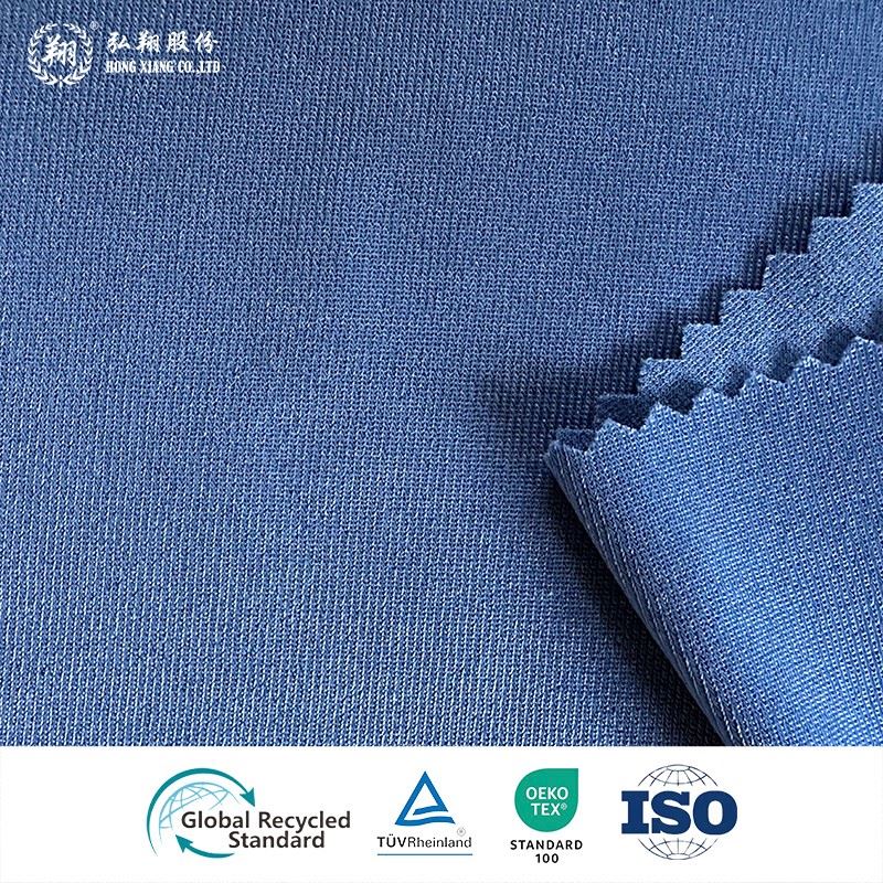 Pbt Swimsuit Fabric suppliers