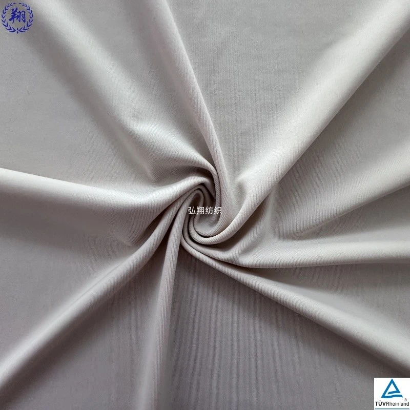 Plain Jersey Fabric suppliers