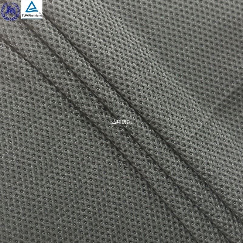 4 4